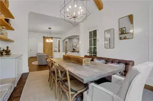 1670 Cone Flower Way, Suwanee, GA 30024 - Photo 19