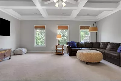 1670 Cone Flower Way, Suwanee, GA 30024 - Photo 41