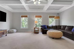 1670 Cone Flower Way, Suwanee, GA 30024 - Photo 41