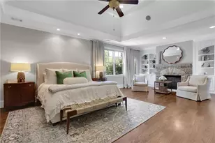1670 Cone Flower Way, Suwanee, GA 30024 - Photo 45