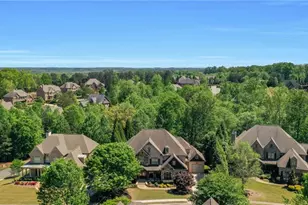 1670 Cone Flower Way, Suwanee, GA 30024 - Photo 63