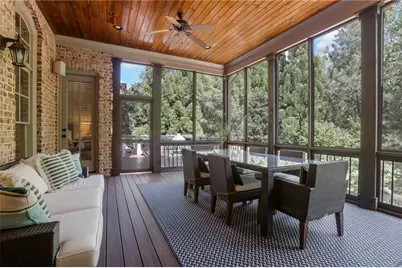 1670 Cone Flower Way, Suwanee, GA 30024 - Photo 71