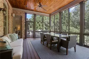 1670 Cone Flower Way, Suwanee, GA 30024 - Photo 71