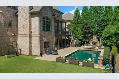 1670 Cone Flower Way, Suwanee, GA 30024 - Photo 77