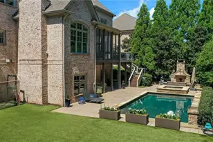 1670 Cone Flower Way, Suwanee, GA 30024 - Photo 77