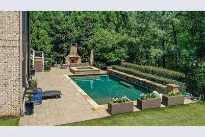 1670 Cone Flower Way, Suwanee, GA 30024 - Photo 79