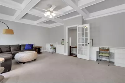 1670 Cone Flower Way, Suwanee, GA 30024 - Photo 43