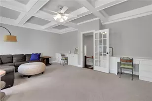 1670 Cone Flower Way, Suwanee, GA 30024 - Photo 43