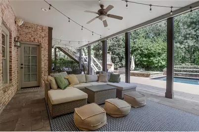 1670 Cone Flower Way, Suwanee, GA 30024 - Photo 73