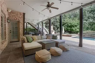 1670 Cone Flower Way, Suwanee, GA 30024 - Photo 73
