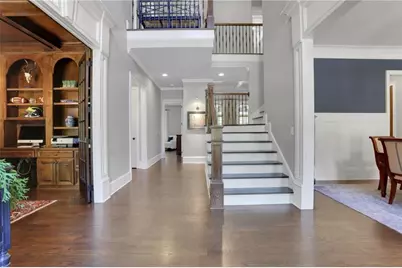 1670 Cone Flower Way, Suwanee, GA 30024 - Photo 7