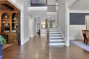 1670 Cone Flower Way, Suwanee, GA 30024 - Photo 7