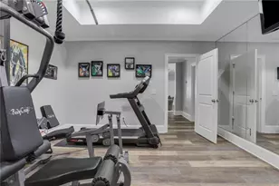 1670 Cone Flower Way, Suwanee, GA 30024 - Photo 67