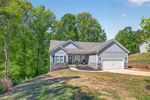 188 Wisteria Ln, Mansfield, GA 30055 - Photo 13