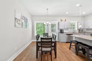 188 Wisteria Ln, Mansfield, GA 30055 - Photo 29