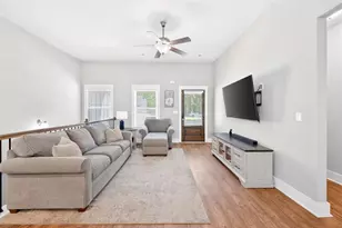 188 Wisteria Ln, Mansfield, GA 30055 - Photo 25