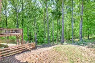 188 Wisteria Ln, Mansfield, GA 30055 - Photo 55