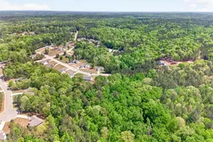 188 Wisteria Ln, Mansfield, GA 30055 - Photo 63