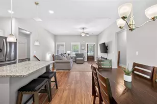 188 Wisteria Ln, Mansfield, GA 30055 - Photo 31