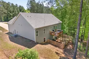 188 Wisteria Ln, Mansfield, GA 30055 - Photo 65