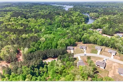 188 Wisteria Lane, Mansfield, GA 30055 - Photo 61