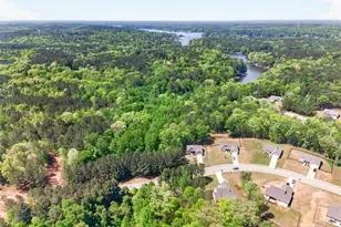 188 Wisteria Ln, Mansfield, GA 30055 - Photo 61