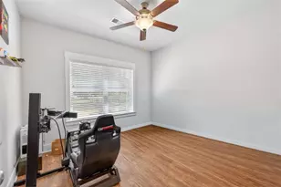 188 Wisteria Ln, Mansfield, GA 30055 - Photo 9