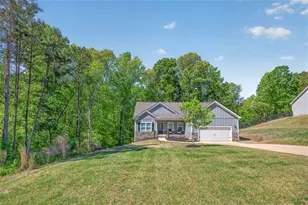 188 Wisteria Ln, Mansfield, GA 30055 - Photo 15
