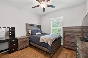 188 Wisteria Ln, Mansfield, GA 30055 - Photo 7