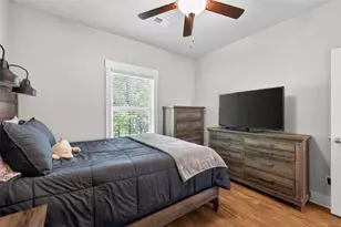 188 Wisteria Ln, Mansfield, GA 30055 - Photo 47