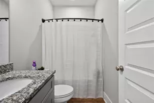 188 Wisteria Ln, Mansfield, GA 30055 - Photo 49