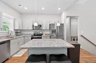 188 Wisteria Ln, Mansfield, GA 30055 - Photo 33
