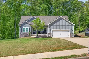 188 Wisteria Ln, Mansfield, GA 30055 - Photo 17
