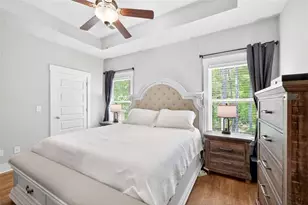188 Wisteria Ln, Mansfield, GA 30055 - Photo 39