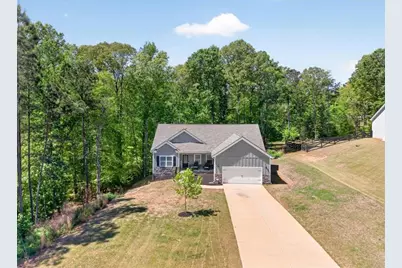 188 Wisteria Lane, Mansfield, GA 30055 - Photo 57