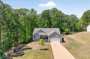 188 Wisteria Ln, Mansfield, GA 30055 - Photo 57
