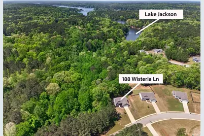 188 Wisteria Lane, Mansfield, GA 30055 - Photo 67
