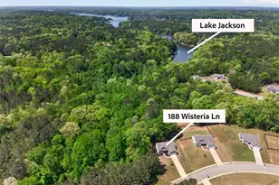 188 Wisteria Ln, Mansfield, GA 30055 - Photo 67