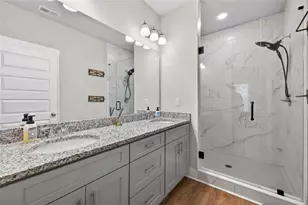 188 Wisteria Ln, Mansfield, GA 30055 - Photo 43