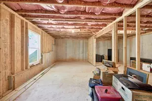 188 Wisteria Ln, Mansfield, GA 30055 - Photo 11