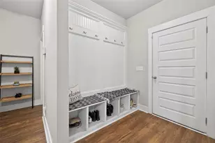 188 Wisteria Ln, Mansfield, GA 30055 - Photo 3