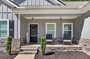 188 Wisteria Ln, Mansfield, GA 30055 - Photo 21