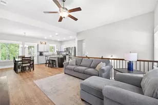 188 Wisteria Ln, Mansfield, GA 30055 - Photo 23