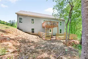 188 Wisteria Ln, Mansfield, GA 30055 - Photo 53