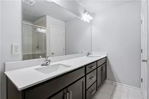 1370 Sugar Glen Ct, Lawrenceville, GA 30044 - Photo 21