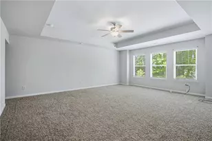 1370 Sugar Glen Ct, Lawrenceville, GA 30044 - Photo 17