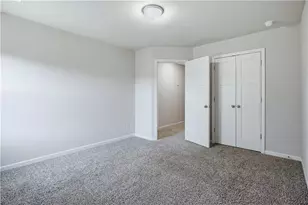 1370 Sugar Glen Ct, Lawrenceville, GA 30044 - Photo 23