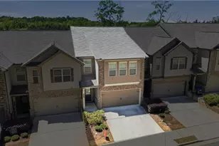 1370 Sugar Glen Ct, Lawrenceville, GA 30044 - Photo 27