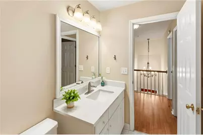 1425 Rosewood Creek Drive, Marietta, GA 30066 - Photo 45