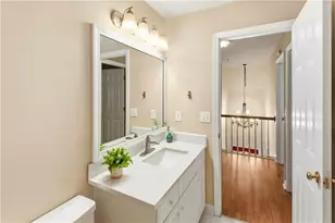 1425 Rosewood Creek Dr, Marietta, GA 30066 - Photo 45